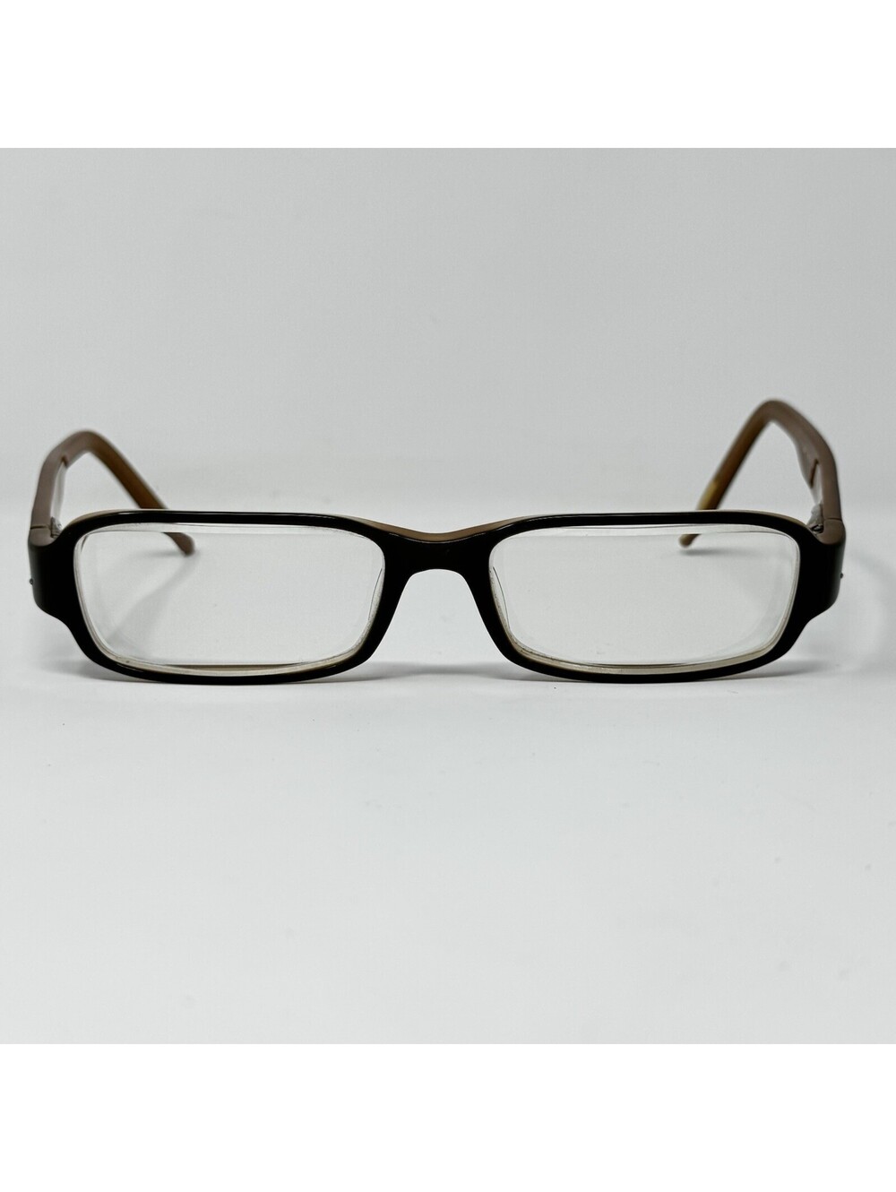 Ted Baker Fury B814 GRY Eyeglass Frames 53-16-135